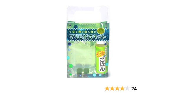 21新作モデル まりも様 専用 売り尽 Mylinkinvest Com