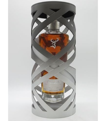 グレンフィディック　Glenfiddich 30年 700ml ウイスキー 楽天市場】Glenfiddich 30 year old / グレンフィディック 30年 : Fine