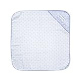 ランデブー 6重ガーゼおくるみ