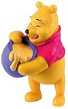 くまのプーさん Winnie the Pooh with Honey Pot