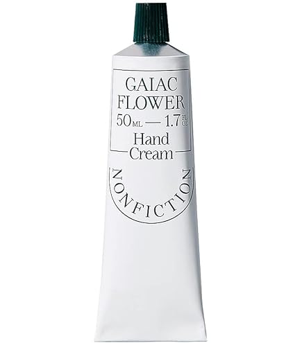 Amazon.co.jp: 【韓国から直接発送】 NONFICTION ノンフィクション