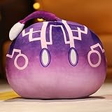 ぬいぐるみ 抱き枕 ふわふわ ギフト