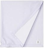 BabyHopper ベビーキャリア用サマーカバー/ラベンダー 【抱っこ紐用】 CKBH05002