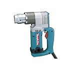 マキタ(Makita) 6920ANW 回転角レンチ 200V