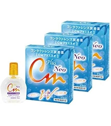 Amazon | Cleadew オフテクス クリアデュー ハイドロ:ワンステップ 28