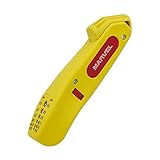 タカショー HEC-031Y HEC-031Y 24V用 ワイヤーストリッパー