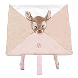 エミル&ロージー ドゥドゥ ロージー