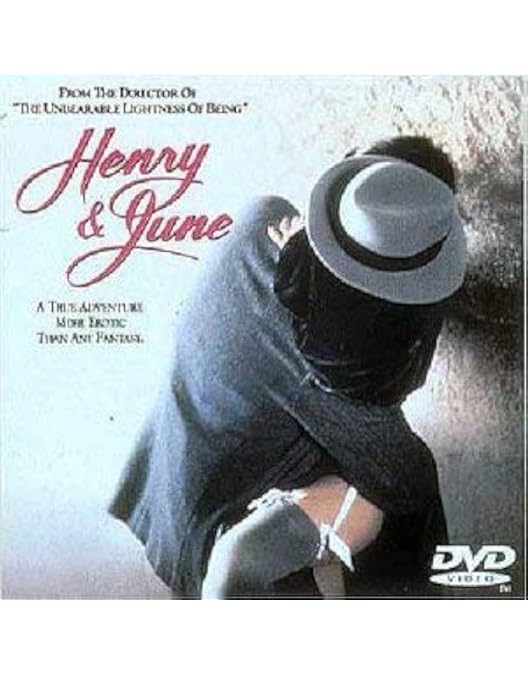 Amazon.co.jp: スイミング・プール(Blu-ray Disc) : シャーロット