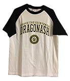 DRAGON ASH REVELATION THAN PHILOSOPHY Tシャツ サイズM ドラゴンアッシュ kj