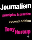 Journalism