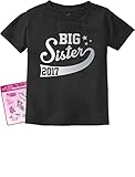 TeeStars SHIRT ユニセックス・ベビー US サイズ: 12 Months カラー: ブラック