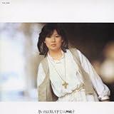 �v���o�͔���������