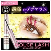ドルチェラッシュ 0006751 CMLF-1712146 CHANEL CH5557 C622T8 54 | Bassol Optic Poland