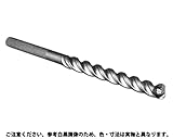 デルタゴン（シンドウ（ＳＧ 規格(DLS034SG) 入数(1)