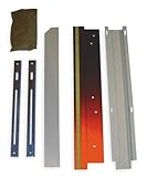 Milwaukee 49-22-8110 Panel Saw Mid-Way Fence Kit [並行輸入品]