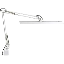 Amazon | 山田照明 LED スタンドライト FD-4174-L | 山田照明(Yamada 