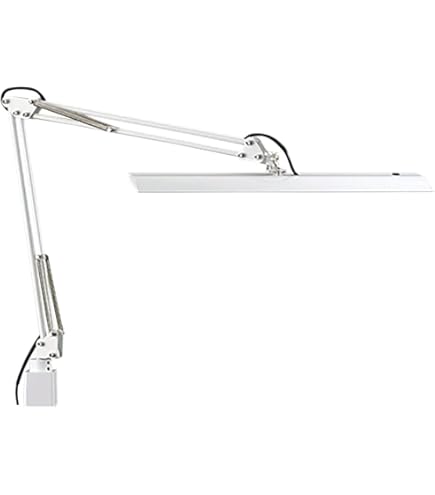 Amazon | 山田照明 LED スタンドライト FD-4174-L | 山田照明(Yamada 