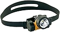 Streamlight 61026 Argo HAZ-LO Division 1 Flashlight, Alkaline Yellow by Streamlight
