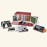 Live -Box Set/CD+Blry-