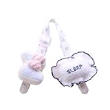 (ジェラートピケ キッズアンドベイビー)gelato pique Kids＆Baby ’スムーズィー’babyスタイクリップ ジェ