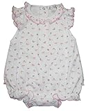 Kissy Kissy SHIRT ベビー・ガールズ US サイズ: 12-18 Months カラー: ホワイト