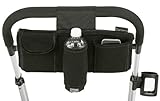 Contours Parent Console by Contours