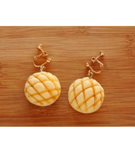 Amazon.co.jp: 食品サンプル屋 食品サンプル 【アクセサリー