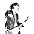 TO THE LOVELESS(初回限定盤)