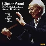 �u���b�N�i�[:�����ȑI�W �n���u���N�E���C�� ��2�W(1985�`1996)