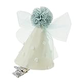 Me Oui(ミーウィー) MO#095BLUE