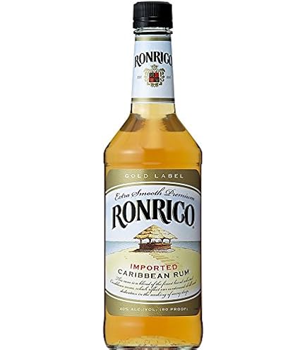 ロンリコ　ラム　パブミラー　ヴィンテージ Amazon.co.jp: ロンリコ 151 パープルラベル 75.5度 700ml [正規品