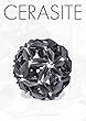 CERASITE (折紙創作集団スクエア)