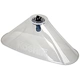 工進 泡状除草噴口(電池 充電用) PA291