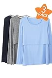 Smallshow SHIRT レディース US サイズ: XX-Large