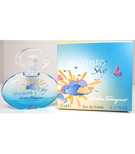 サルヴァトーレ フェラガモ 香水 5個セット Amazon | サルヴァトーレ フェラガモ インカント チャーム EDT BT 5ml