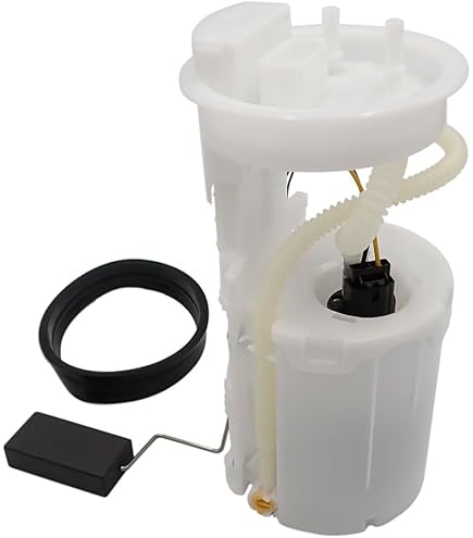 Amazon | 燃料ポンプ フューエルポンプ VW ニュービートル ボーラ