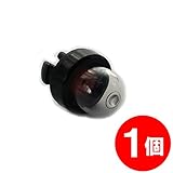 【FocusOne】1個 ワルボロ製 キャブレター用 プライマリーポンプ WPV06 互換品 【刈払機・草刈機・ブロワーなどに】
