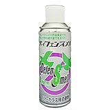 ハト・カラス用忌避剤 ディフェンスメル 250ml
