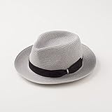 MARLMARL hat for kids4 (kasumi)