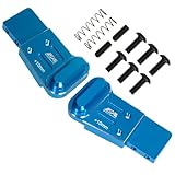 ALﾘｱｱｸｽﾙｽﾃｰ:ﾀﾐﾔ ｸﾞﾗｽﾎｯﾊﾟｰ･ﾎｰﾈｯﾄ(+10mm)用[イーグル模型][#GHOPPER-02U]