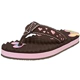 Skechers Little Kid / Big Kid works-paradiseサンダル カラー: ブラウン