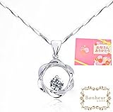 母の日フェア ネックレス