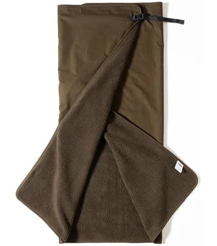 Amazon.co.jp: Grip Swany(グリップスワニー) Fire Proof Blanket