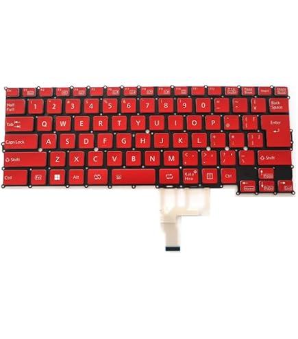 Amazon | 日本語 JP JA ノートパソコンのキーボード に適合する