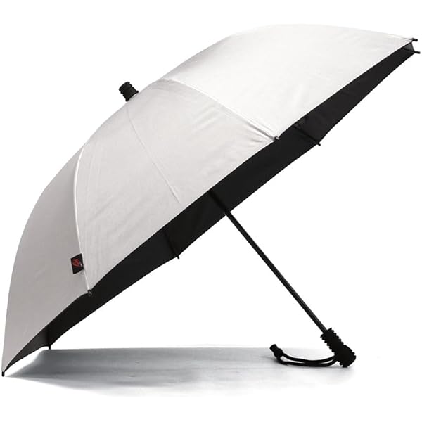 Amazon | [EuroSCHIRM(ユーロシルム)]折りたたみ傘 ライトトレック