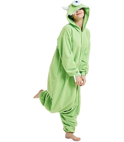 Amazon.co.jp: 完売品 志村けんのだいじょうぶだぁ 志村けん 変な