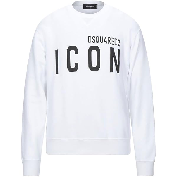 Amazon.co.jp: [MoMA] Champion クルーネックスウェットシャツ