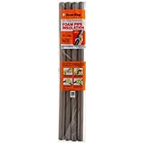 Thermwell製品p11 Xフォーム断熱材、3-feet