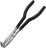 Performance Tool W1046 Performance Tool 11-Inch 90 Long Handle Pliers [並行輸入品]