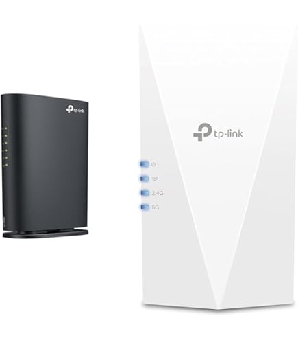 Amazon | 【セット買い】【Amazon.co.jp限定】TP-Link WiFi ルーター